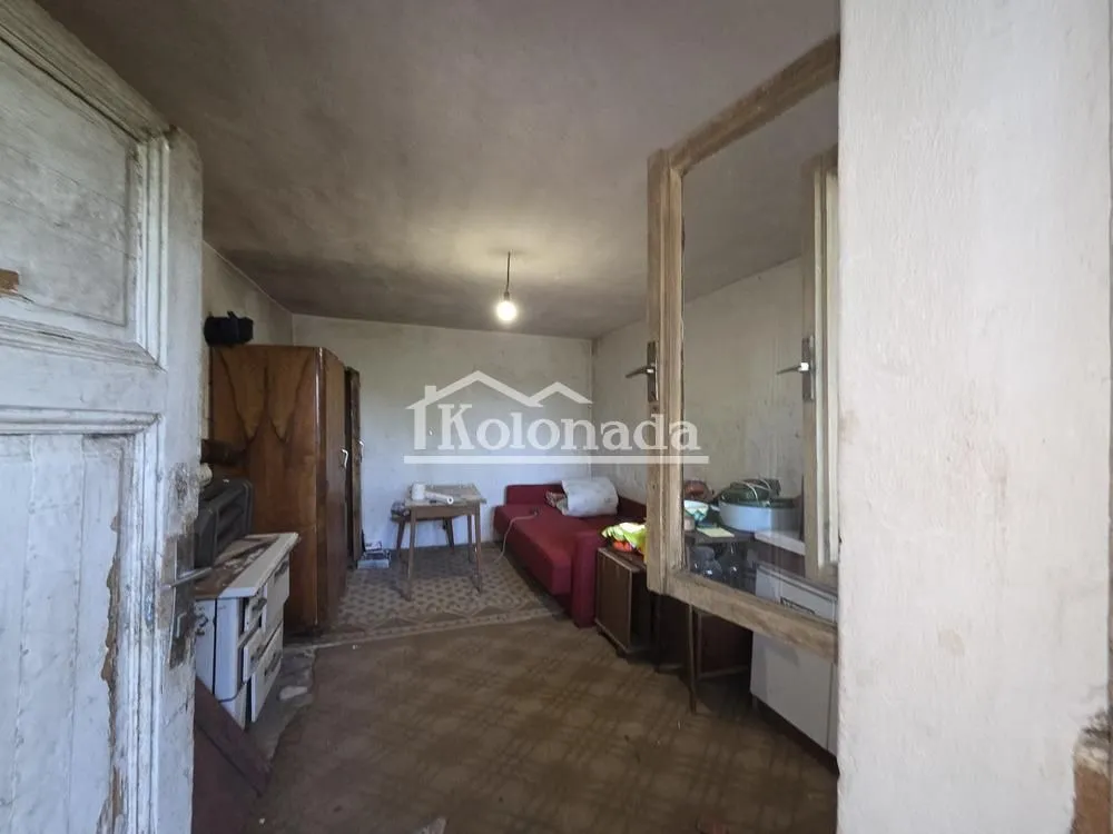 Sale, house, 202m², Babe, Sopot