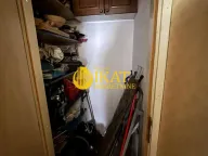 Prodaja, trosoban stan, 84m², Čukarica, Beograd - image 13