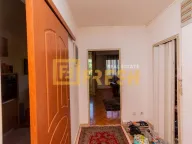 Prodaja, dvosoban stan, 70m², Gintaš, Podgorica - image 10