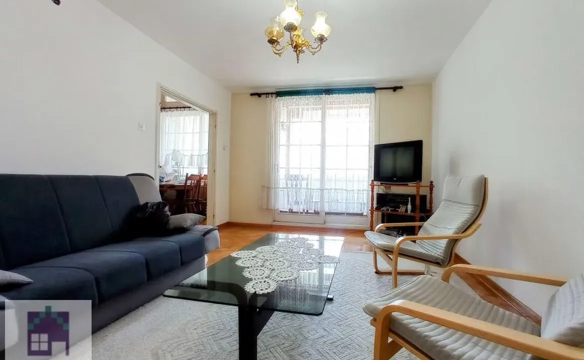 Prodaja, trosoban stan, 110m², Obrenovac, Beograd