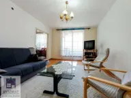 Prodaja, trosoban stan, 110m², Obrenovac, Beograd - image 1