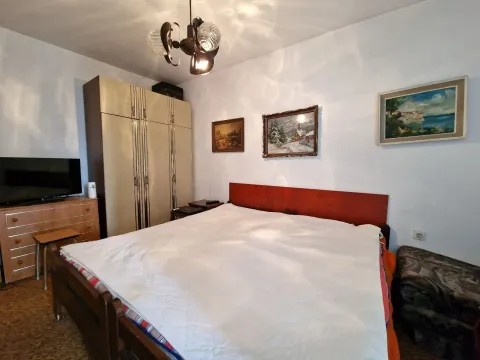 Prodaja, trosoban stan, 95m², Budva, Crna Gora - image 4