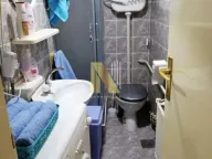 Izdavanje, jednosoban stan, 46m², Liman 2, Novi Sad Sve Podlokacije - image 14