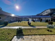 Rent, office space, 2000m², Šavnik, Crna Gora - image 54