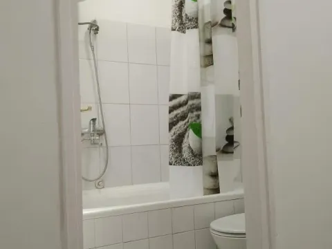 Izdavanje, dvosoban stan, 47m², Detelinara, Novi Sad Sve Podlokacije - image 10