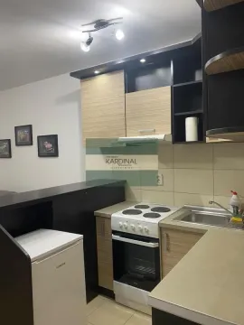 Izdavanje, garsonjera, 30m², Kajsijar, Jagodina - image 8