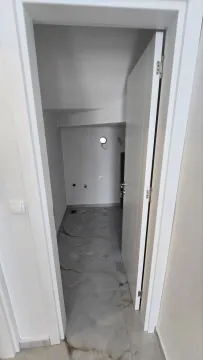 Prodaja, kuća, 143m², Donji Štoj, Ulcinj - image 14