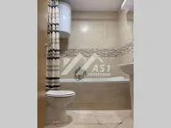 Izdavanje, stan, 25m², Rotkvarija, Novi Sad Sve Podlokacije - image 7