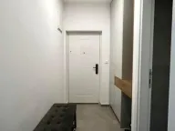 Rent, one bedroom apartment, 40m², Seljanovo, Tivat - image 5