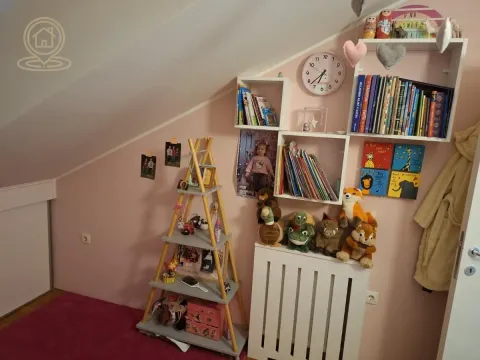 Prodaja, trosoban stan, 70m², Detelinara, Novi Sad Sve Podlokacije - image 13