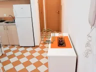 Rent, one bedroom apartment, 40m², Masline, Podgorica - image 3