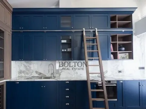 Sale, four bedroom apartment, 164m², Voždovac, Voždovac Sve Podlokacije - image 8