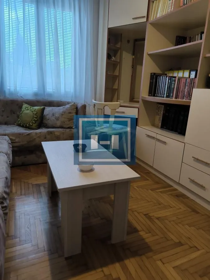 Sale, house, 232m², Ćuprija, Srbija