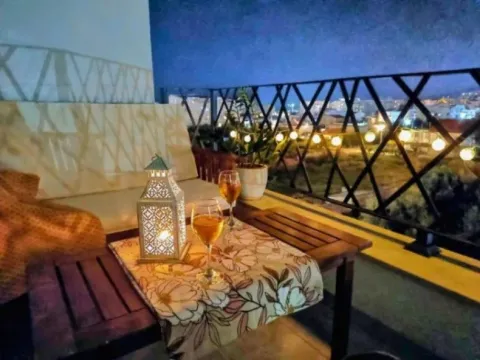 Izdavanje, jednosoban stan, 42m², Bar, Crna Gora - image 2