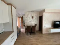 Izdavanje, jednosoban stan, 55m², Podkošljun, Budva - image 6