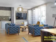 Prodaja, četvorosoban stan, 113m², Višnjička Banja, Palilula Sve Podlokacije - image 3