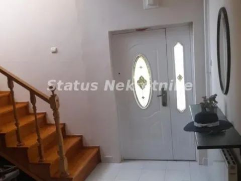 Sale, house, 274m², Temerin, Novi Sad - image 20