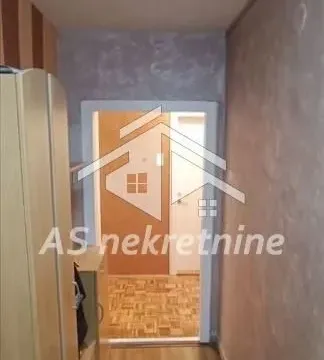 Izdavanje, dvosoban stan, 55m², Novi Beograd Blok 61, Novi Beograd Sve Podlokacije - image 16