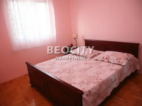 Sale, house, 519m², Centar, Tivat - image 6