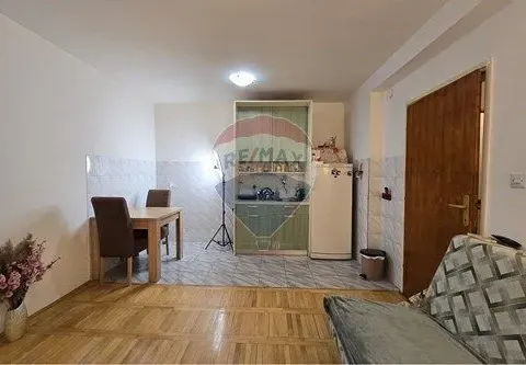 Izdavanje, jednosoban stan, 40m², Ljubović, Podgorica - image 15