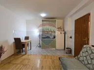 Izdavanje, jednosoban stan, 40m², Ljubović, Podgorica - image 15