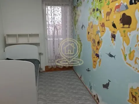 Sale, three bedroom apartment, 62m², Salajka, Novi Sad Sve Podlokacije - image 10