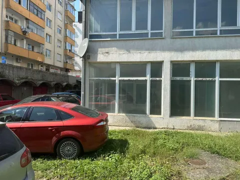 Prodaja, stan, 12m², Berane, Crna Gora - image 5