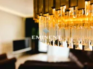 Izdavanje, trosoban stan, 90m², Savski Venac, Beograd - image 5