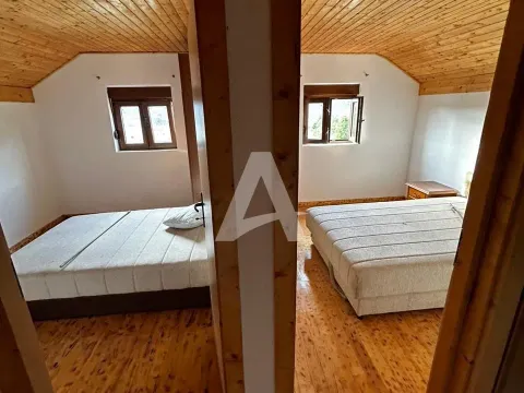 Sale, house, 220m², Herceg Novi, Crna Gora - image 6