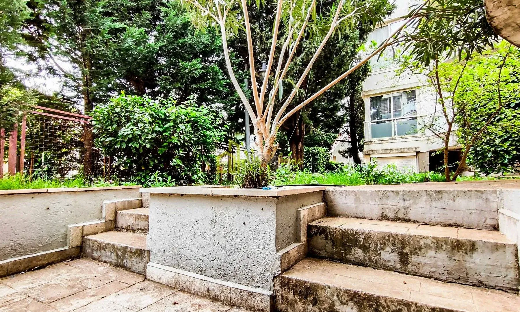 Prodaja, jednosoban stan, 54m², Gorica C, Podgorica