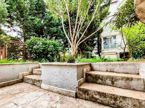 Prodaja, jednosoban stan, 54m², Gorica C, Podgorica - image 7