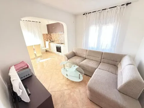 Sale, house, 130m², Sutomore, Bar - image 4