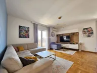 Izdavanje, trosoban stan, 103m², Maslinjak, Budva - image 10