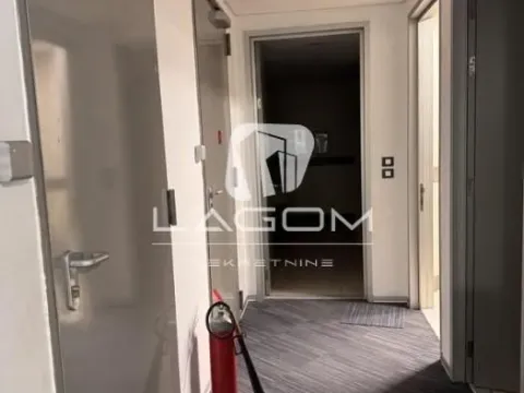 Rent, office space, 838m², Novi Beograd Blok 67, Novi Beograd Sve Podlokacije - image 20