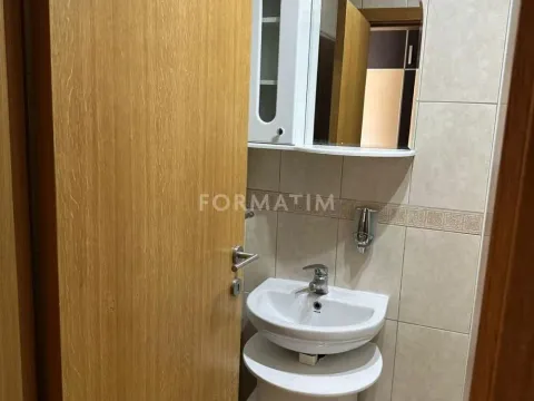 Izdavanje, trosoban stan, 80m², Trošarina, Voždovac Sve Podlokacije - image 3