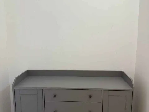 Sale, one bedroom apartment, 65m², Podmaine, Budva - image 2