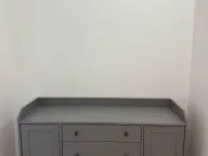 Sale, one bedroom apartment, 65m², Podmaine, Budva - image 2