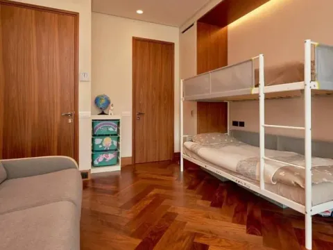 Prodaja, dvosoban stan, 135m², Centar, Tivat - image 4
