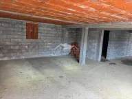 Prodaja, plac, Lazarevac, Beograd - image 4