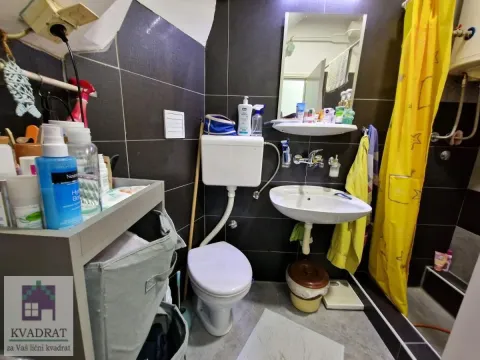 Prodaja, stan, 99m², Obrenovac, Beograd - image 18