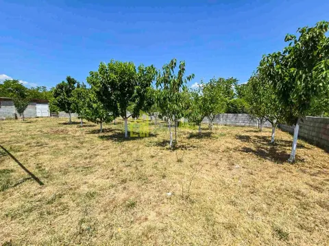 Sale, house, 181m², Novo Selo, Danilovgrad - image 12