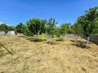 Sale, house, 181m², Novo Selo, Danilovgrad - image 12