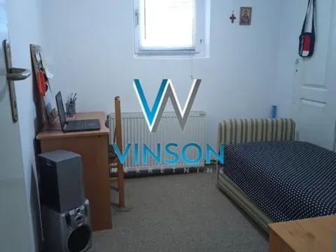 Prodaja, trosoban stan, 96m², Podbara, Novi Sad Sve Podlokacije - image 6