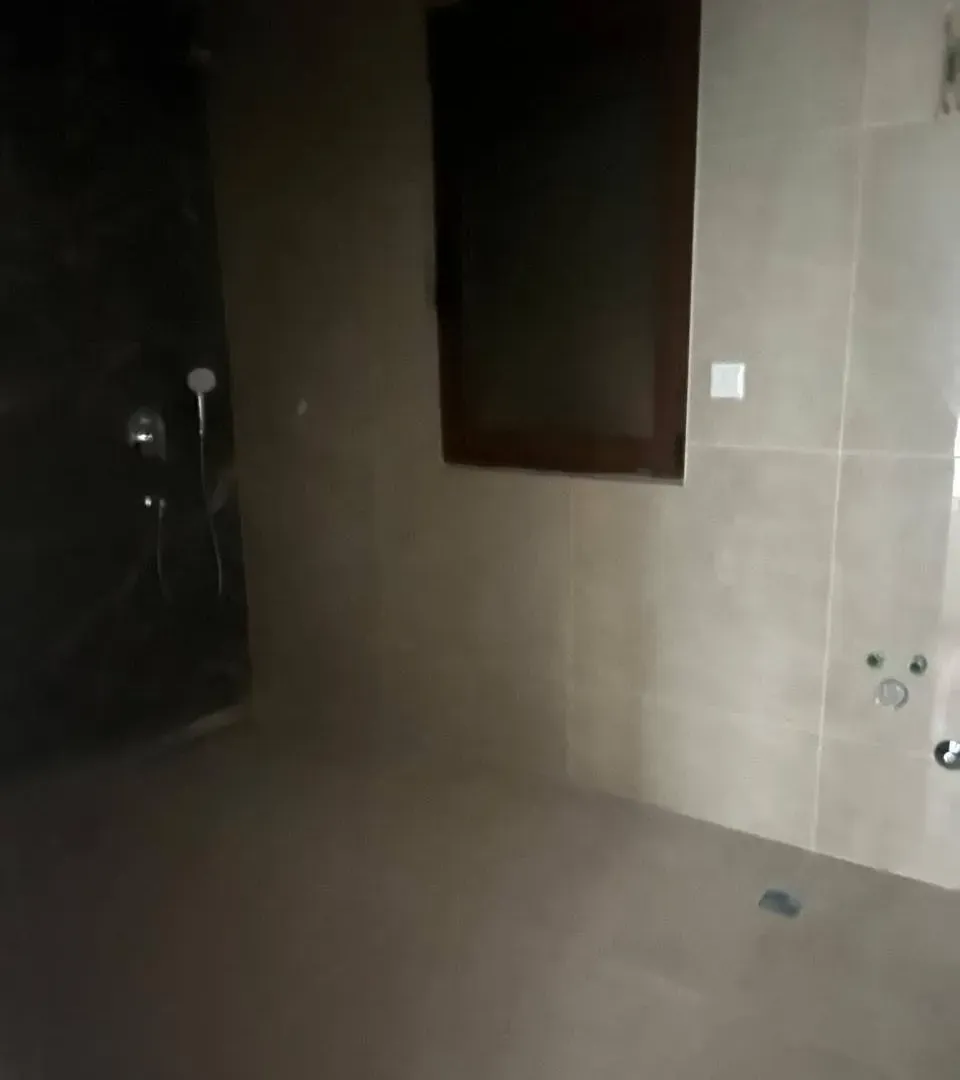 Sale, four bedroom apartment, 155m², Gorica C, Podgorica