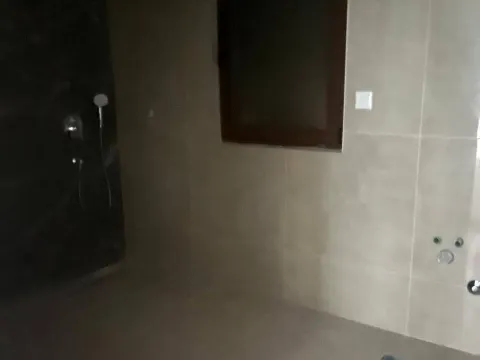 Prodaja, četvorosoban stan, 155m², Gorica C, Podgorica - image 6