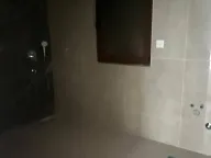 Prodaja, četvorosoban stan, 155m², Gorica C, Podgorica - image 6