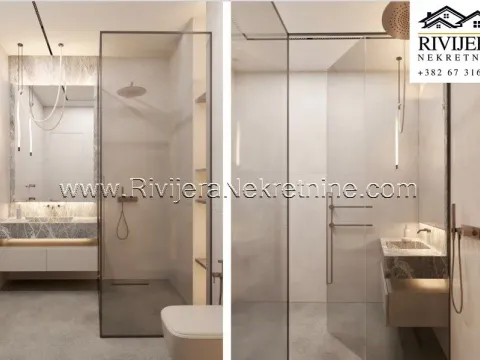 Prodaja, kuća, 19512m², Podi, Herceg Novi - image 12