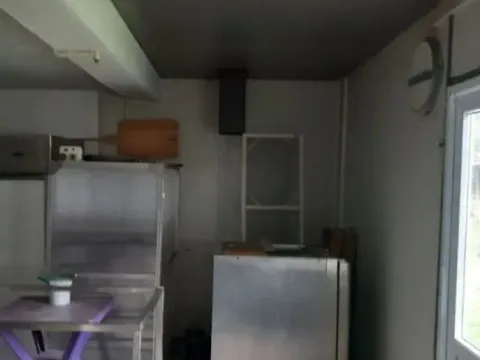 Sale, office space, 170m², Ruma, Srbija - image 5