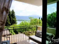 Prodaja, dvosoban stan, 74m², Krašići, Tivat - image 6