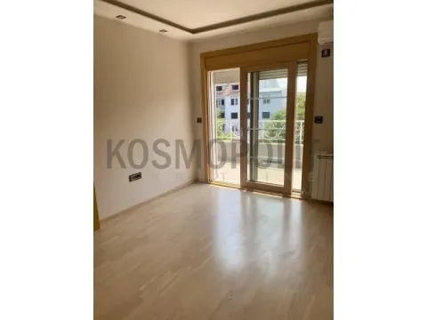 Sale, four bedroom apartment, 145m², Centar, Pančevo - image 4
